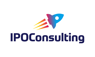 IPOConsulting.com